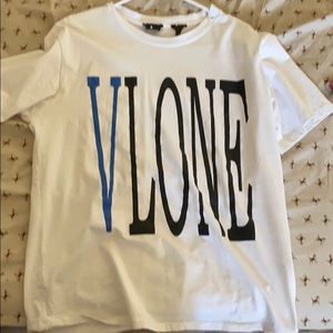 vlone